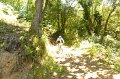 20220709-124402-[PAUxl]